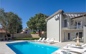 Villa Pietra Cattunara